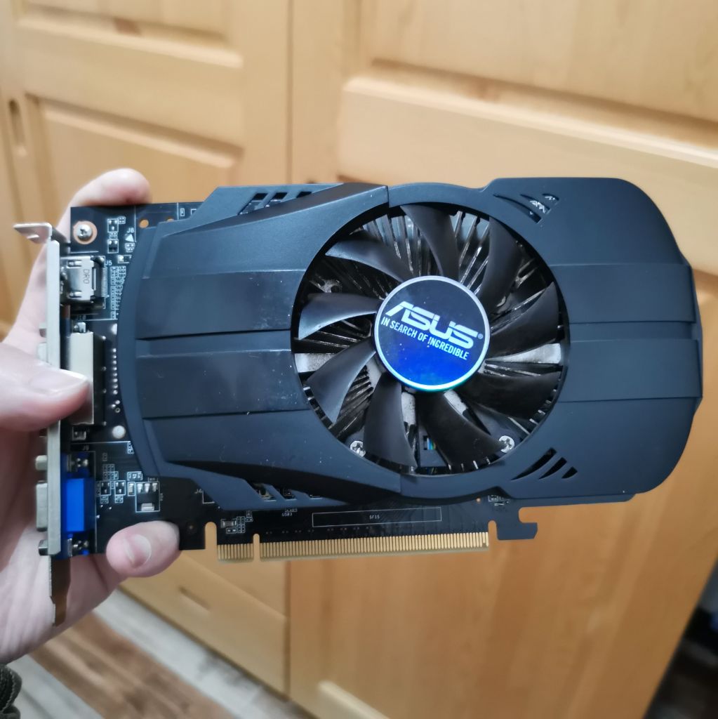 华硕gtx750ti2g显卡换内存条重庆城区的直接换