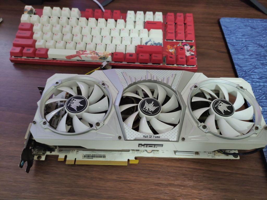 已出10606g名人堂