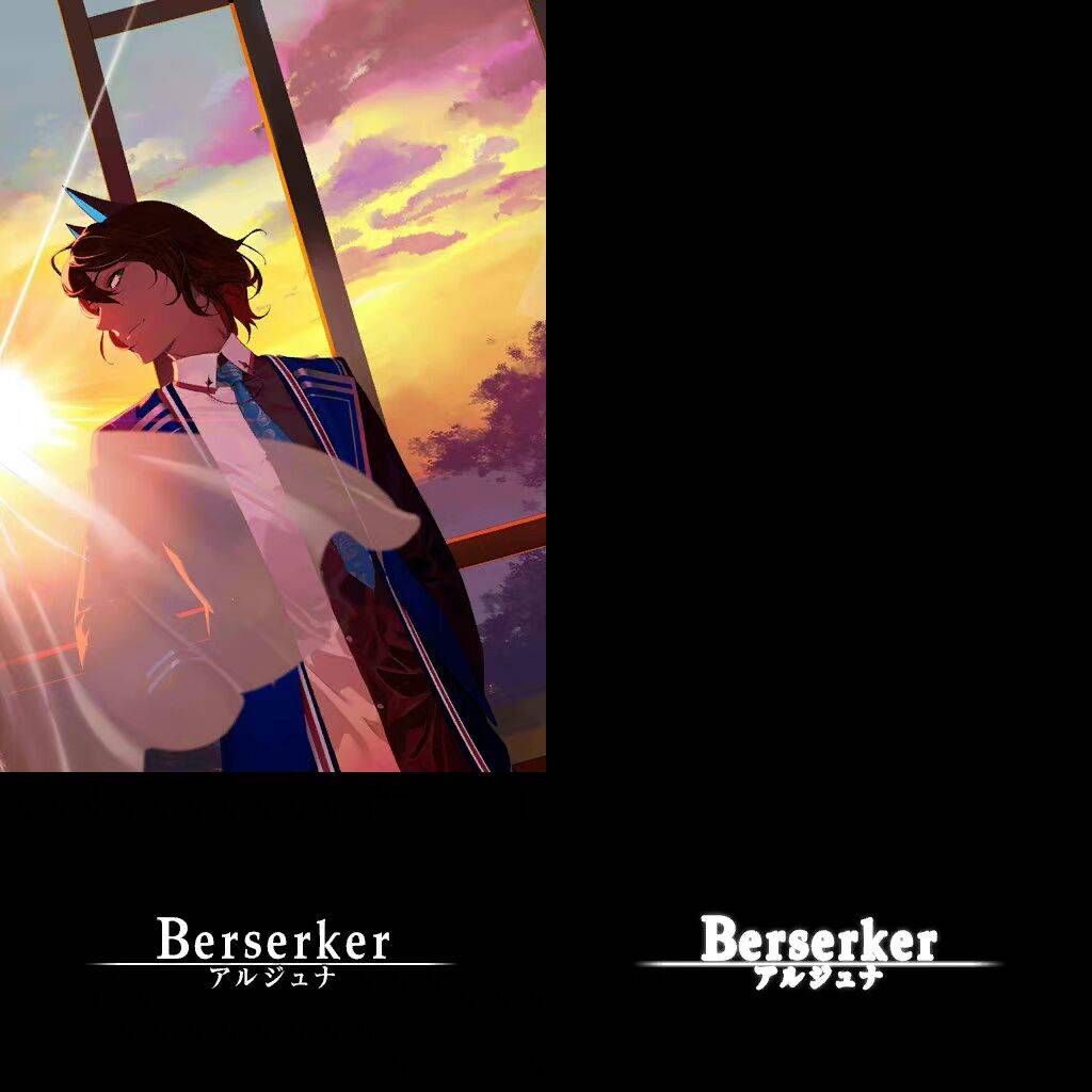 芭娜娜这个灵衣卡面好有女主角的感觉