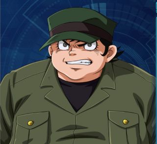 安科安价赛马娘但训练员是流龙马进度盖塔队全员集结