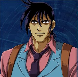 安科安价赛马娘但训练员是流龙马进度盖塔队全员集结