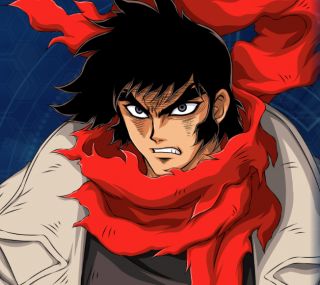 安科安价赛马娘但训练员是流龙马进度盖塔队全员集结