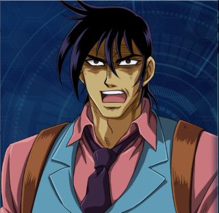 安科安价赛马娘但训练员是流龙马进度盖塔队全员集结