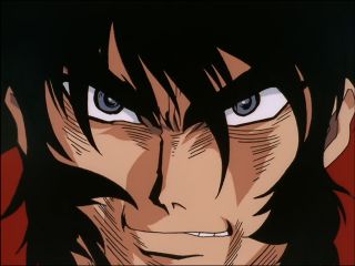 安科安价赛马娘但训练员是流龙马进度盖塔队全员集结