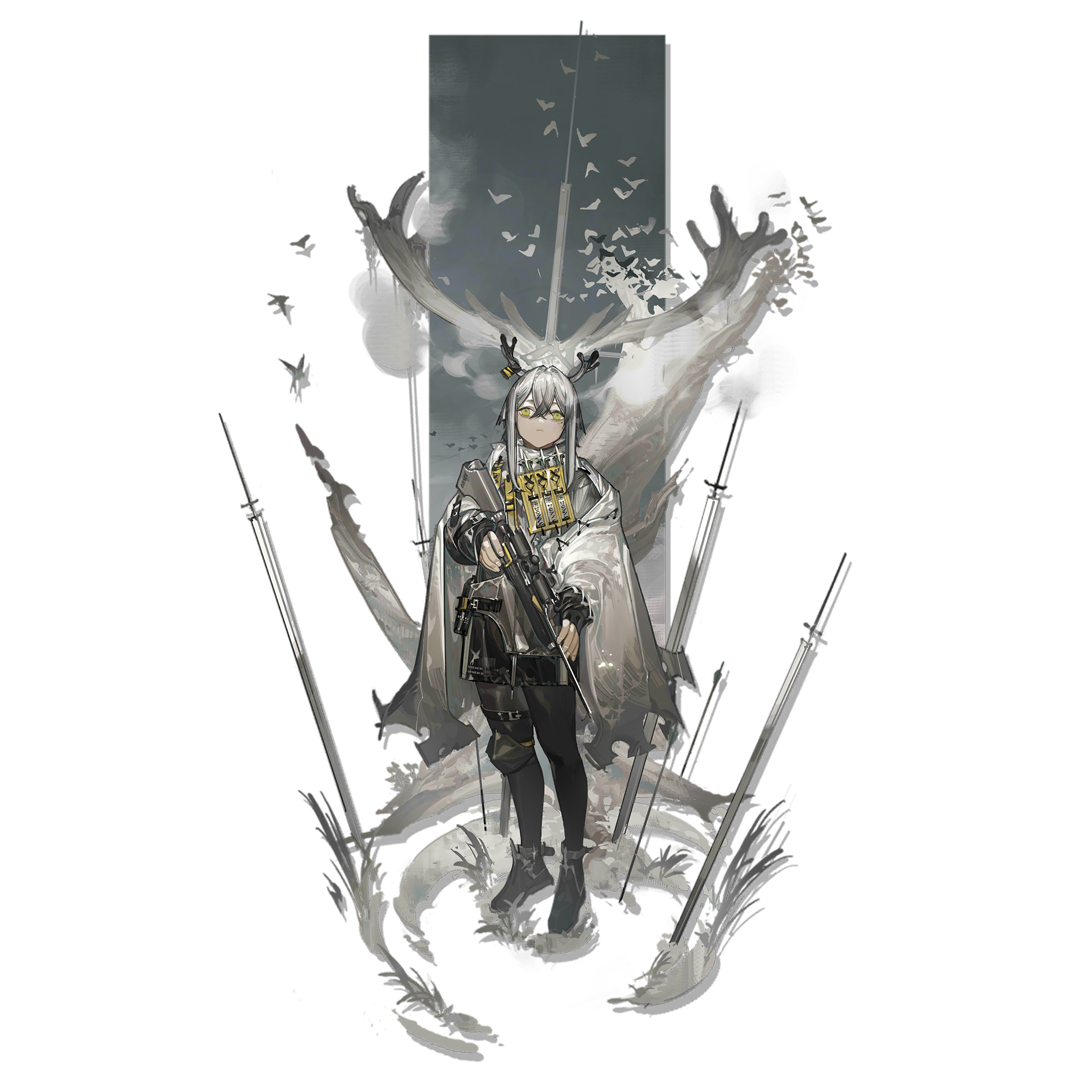 皮肤氵一直在想之前购买率最高的皮肤是闪灵的静谧