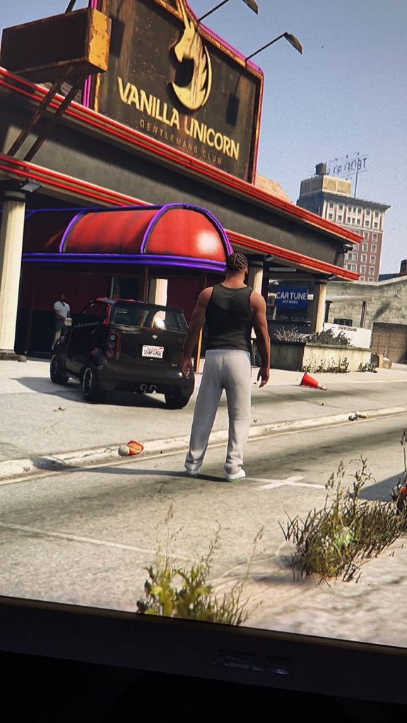 出一个华硕vx229ips显示器已出