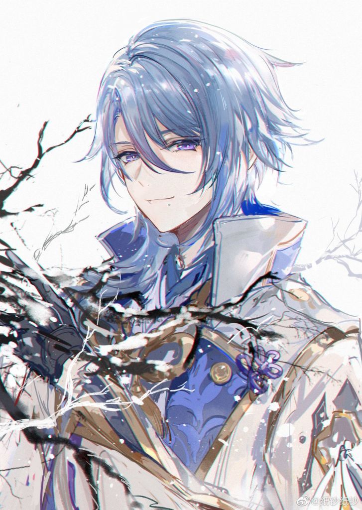 其他讨论厨力贴v5尘埃落定来看点儿绫人美图吧