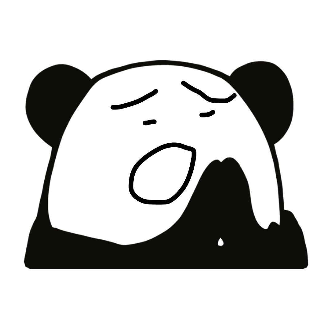 求求大佬给点阿修罗碎片吧