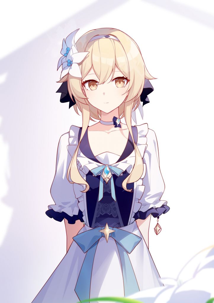 请问撼讯地狱犬白怎么样花嫁太丐了这是唯二的6700xt白卡了