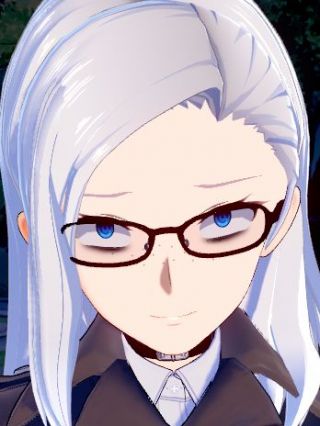 安科魔法纪录新手向魔法少女伊利丹魔力