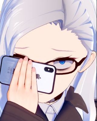 安科魔法纪录新手向魔法少女伊利丹魔力