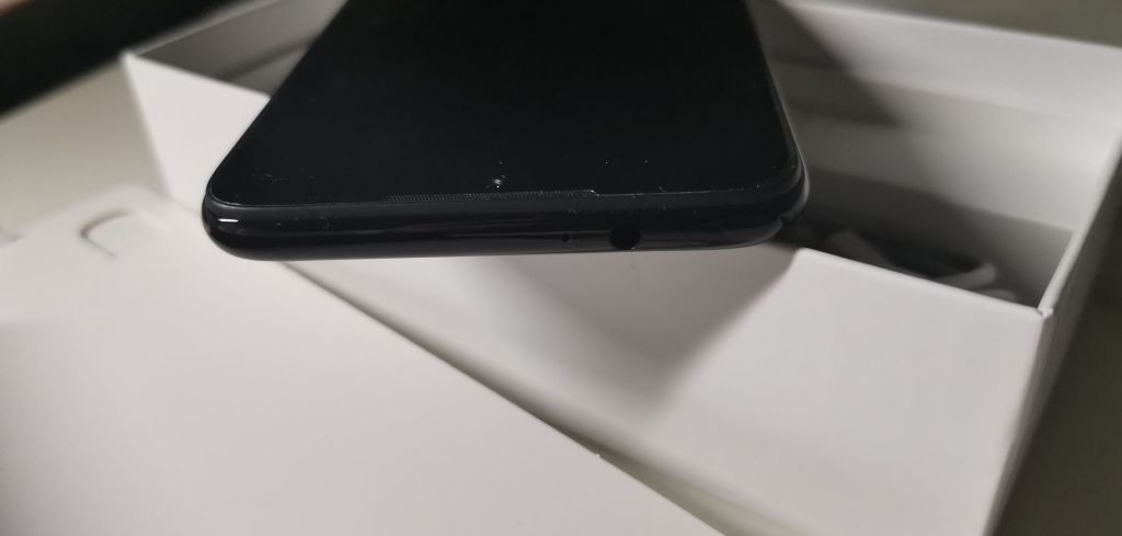 出点杂货9502g显卡小米air2se红米note7pro