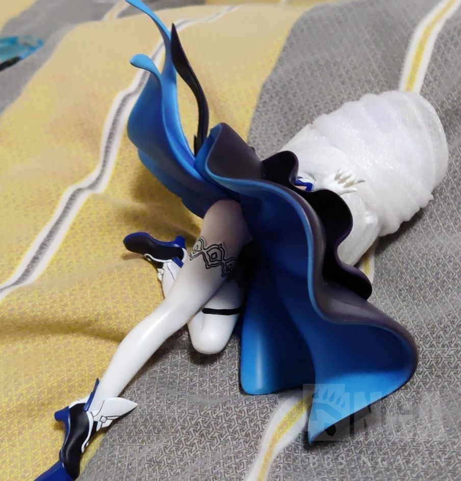 手办氵增幅紫苑