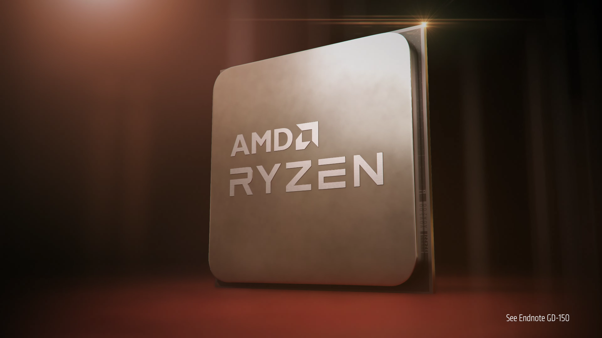 amdryzendesktopspringupdate