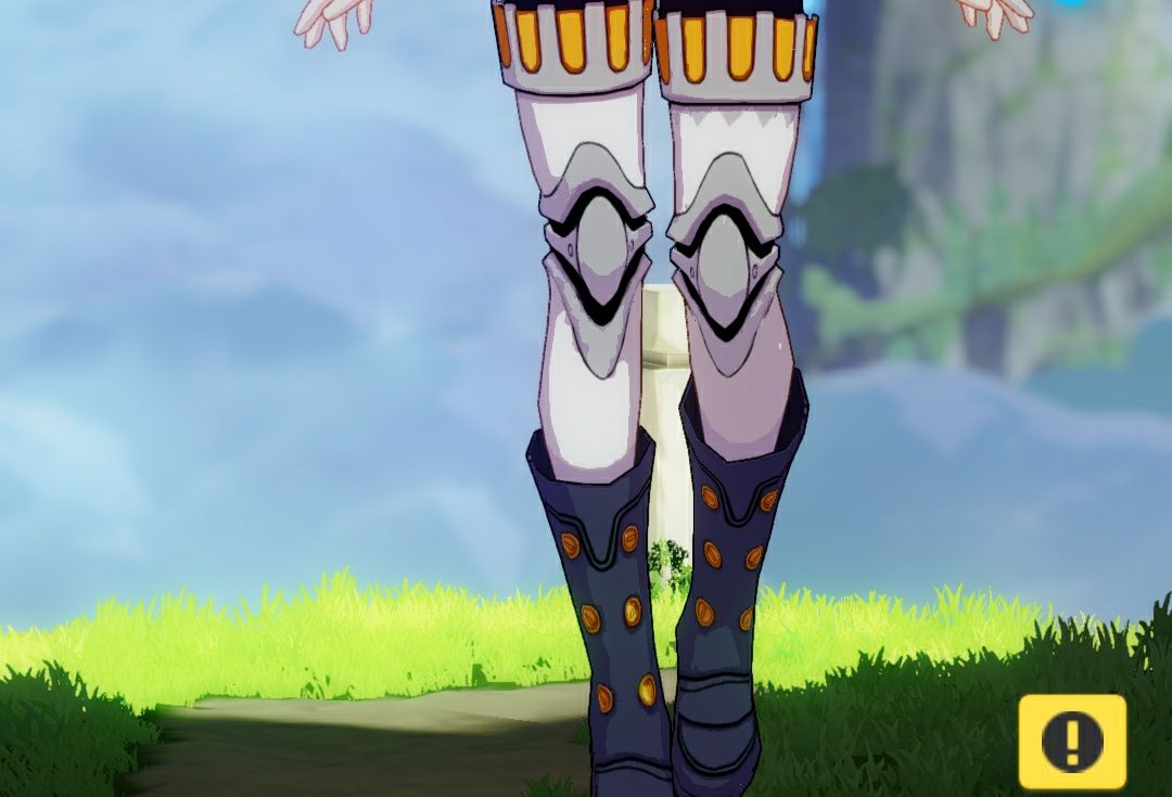 [xp氵]鸭鸭义肢fetish