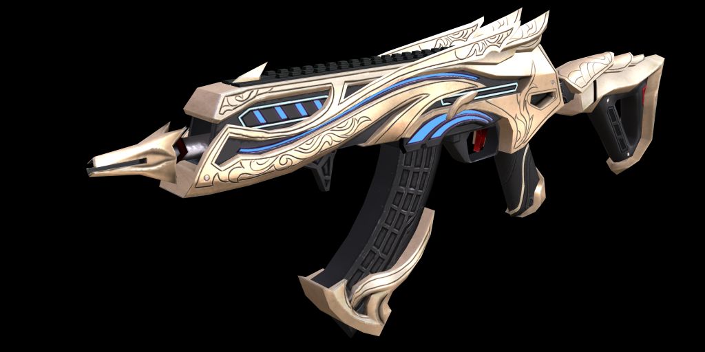 公告反恐行动3月16日十六周年庆典第一幕探秘帝王谷小镇版本更新公告