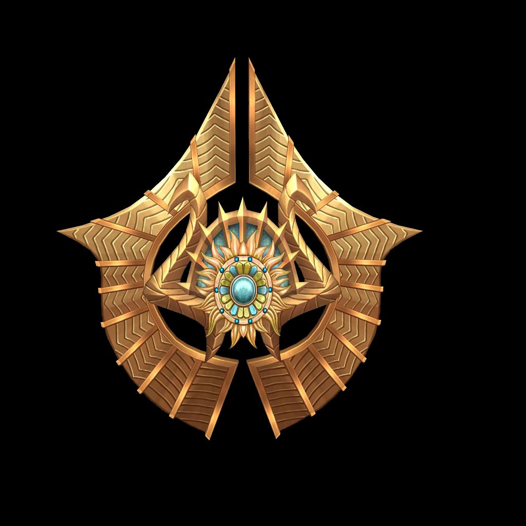 公告反恐行动3月16日十六周年庆典第一幕探秘帝王谷小镇版本更新公告