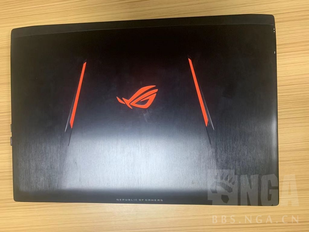 玩家国度笔记本i76700hq16g10606g2899元