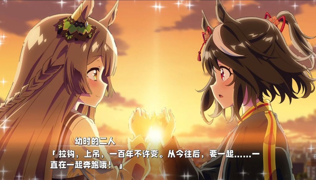 写作短篇北部玄驹里见光钻勾指起誓