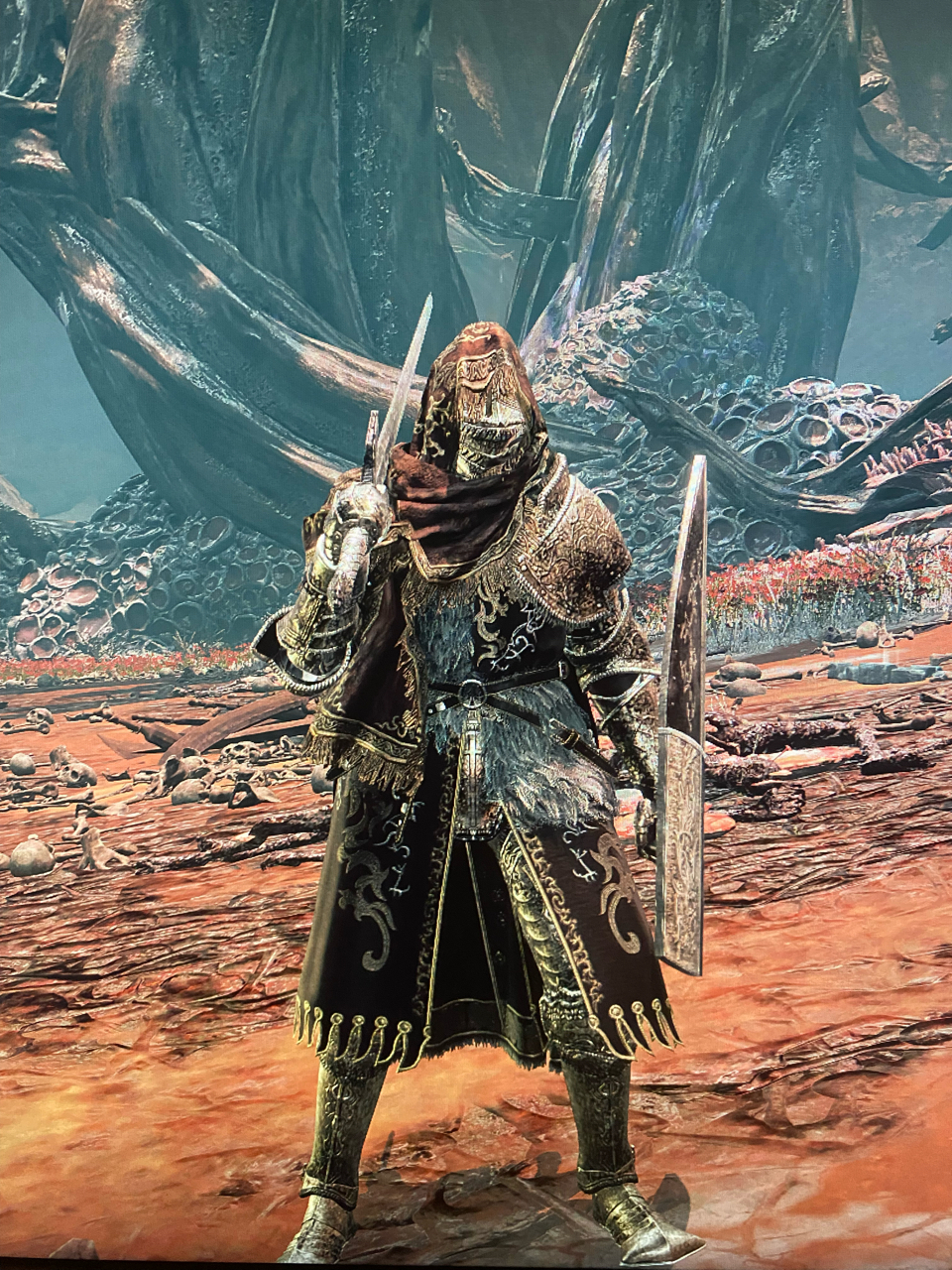 失乡骑士头盔真的有轻甲版