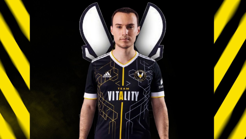 [战队相关] perkz直播公开批评老对手,称fnc若夺冠