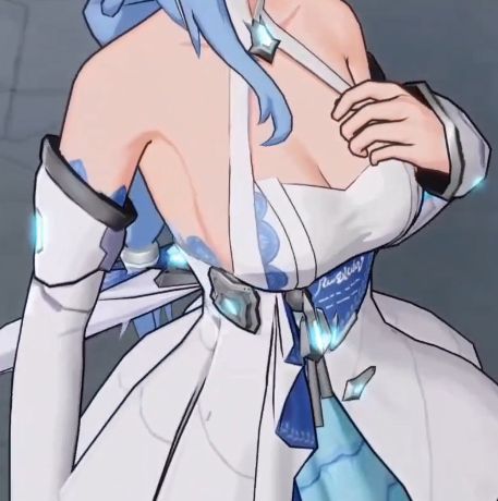 [破事氵]u1s1,勇仕还是懂lsp玩家的 nga玩家社区