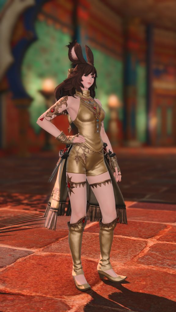 闲聊杂谈这次的舞者女版校服上身效果比看起来棒诶