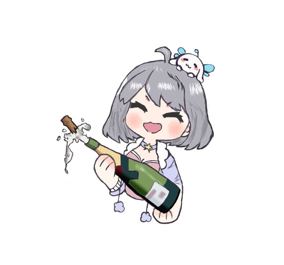 [星瞳相关]搞点视频势的东西真的有用啊,星瞳录