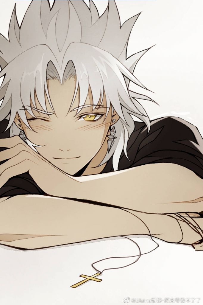 [提问求助] 萌新错过了天草四郎的活动怎么办 nga玩家社区