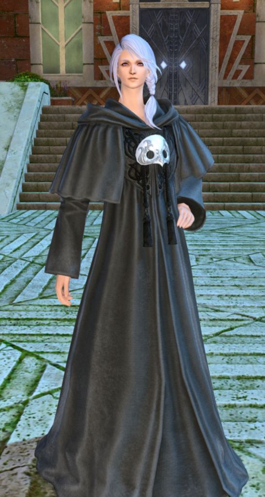 氵一贴古代人袍子下面会穿衣服吗