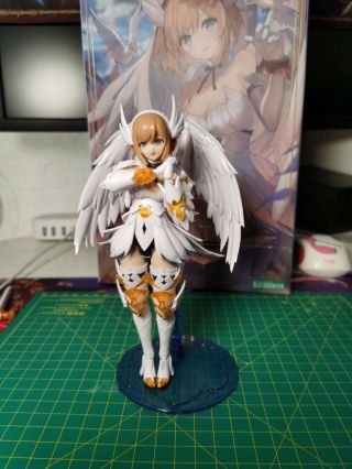 想入坑一手机娘求问