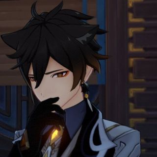 帝君氵找图氵已开奖寻找更多的钟离猫猫表情包1楼缓慢更新表情包x9和