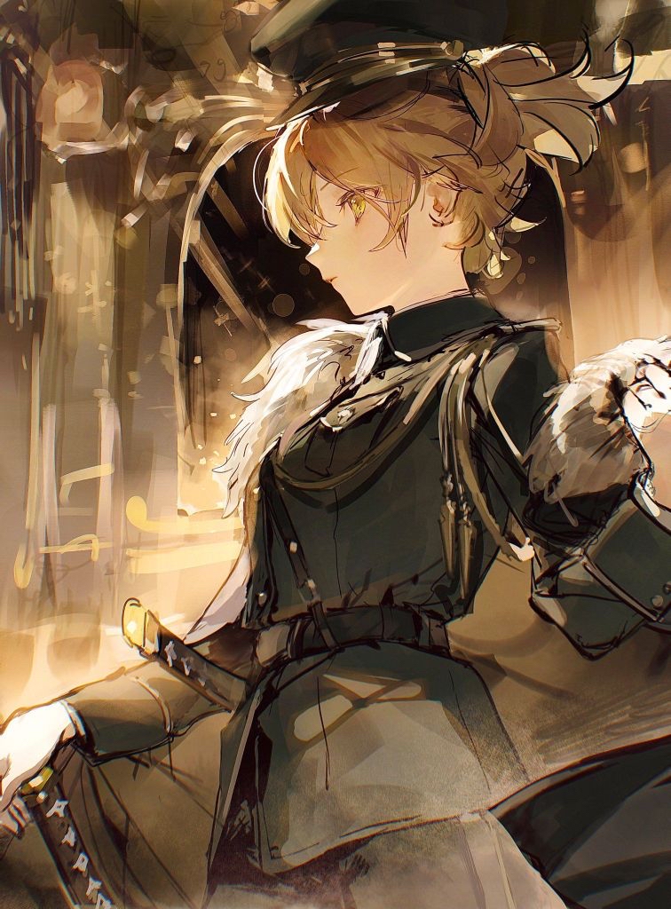 为我祈祷吧大场奈奈祈祷我今夜不因思念你而失眠