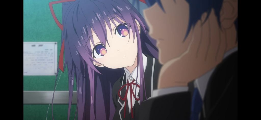 泪目约战4这个画质