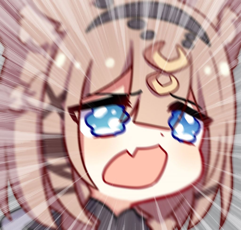 图氵求点帕朵表情包