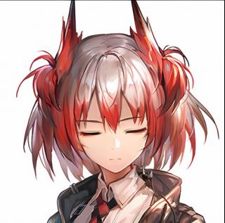 [安科] [明日方舟][支线修订中] 言峰绮礼要在泰拉寻找愉悦 nga玩家
