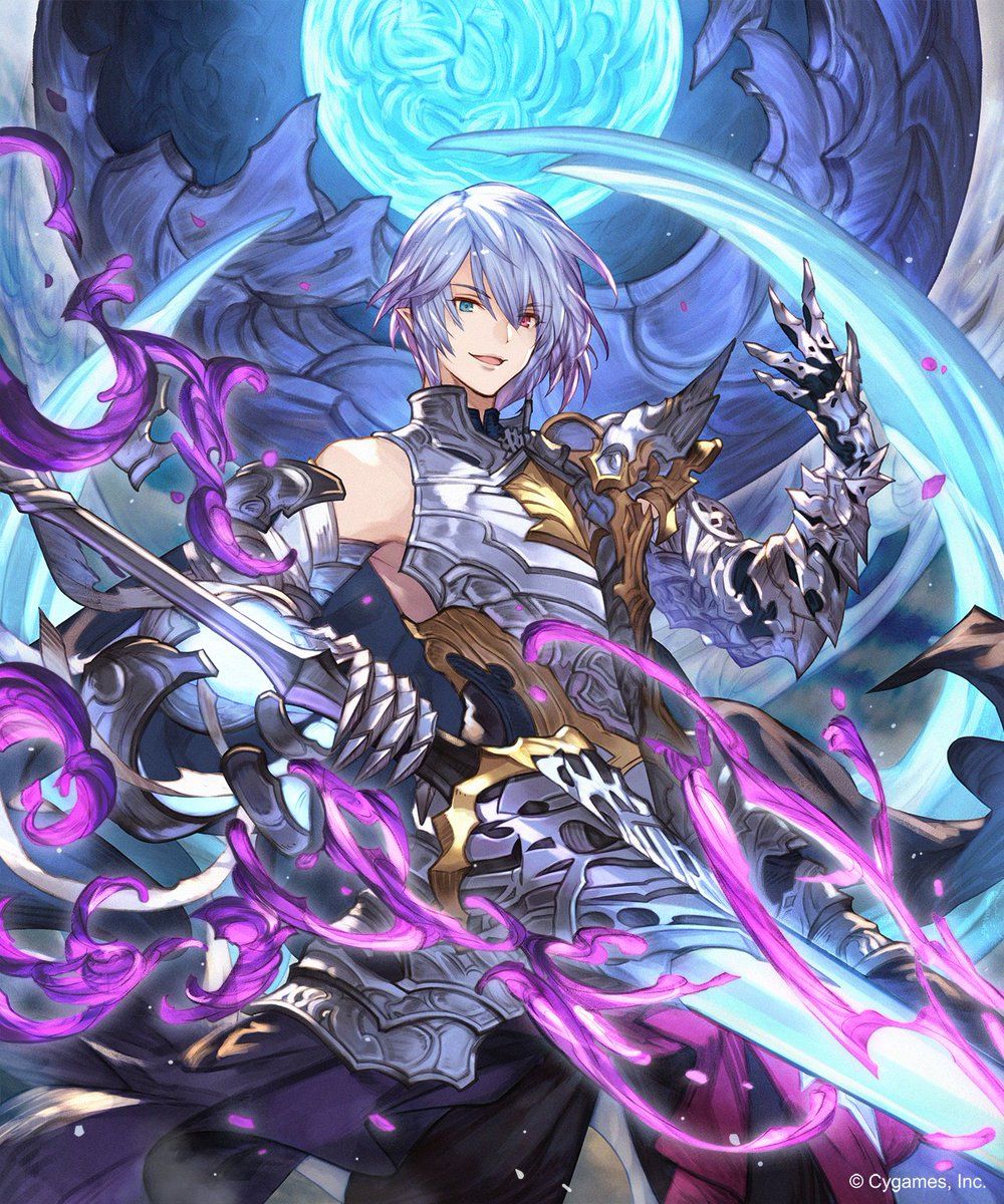 diy终结的风暴格里姆尼尔新风军中立进化体系