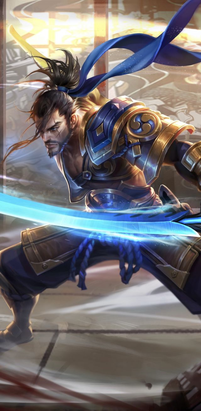 宫本这个原画要改了吗