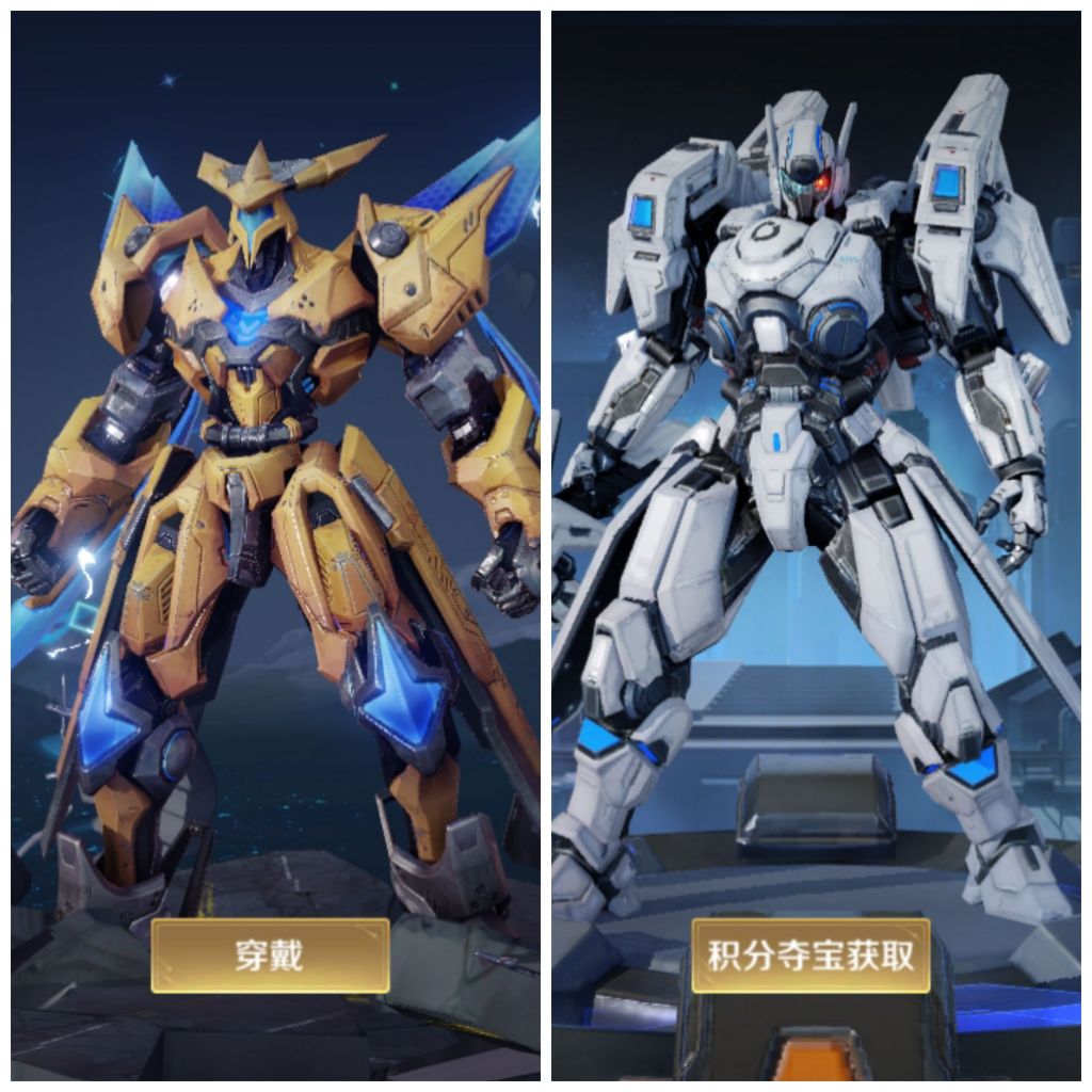 王者荣耀新赛季皮肤|王者荣耀:姚联动李逍遥新皮肤,十余款英雄皮肤已经安排完毕