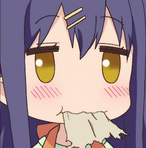 话说做销售可以用动漫头像吗