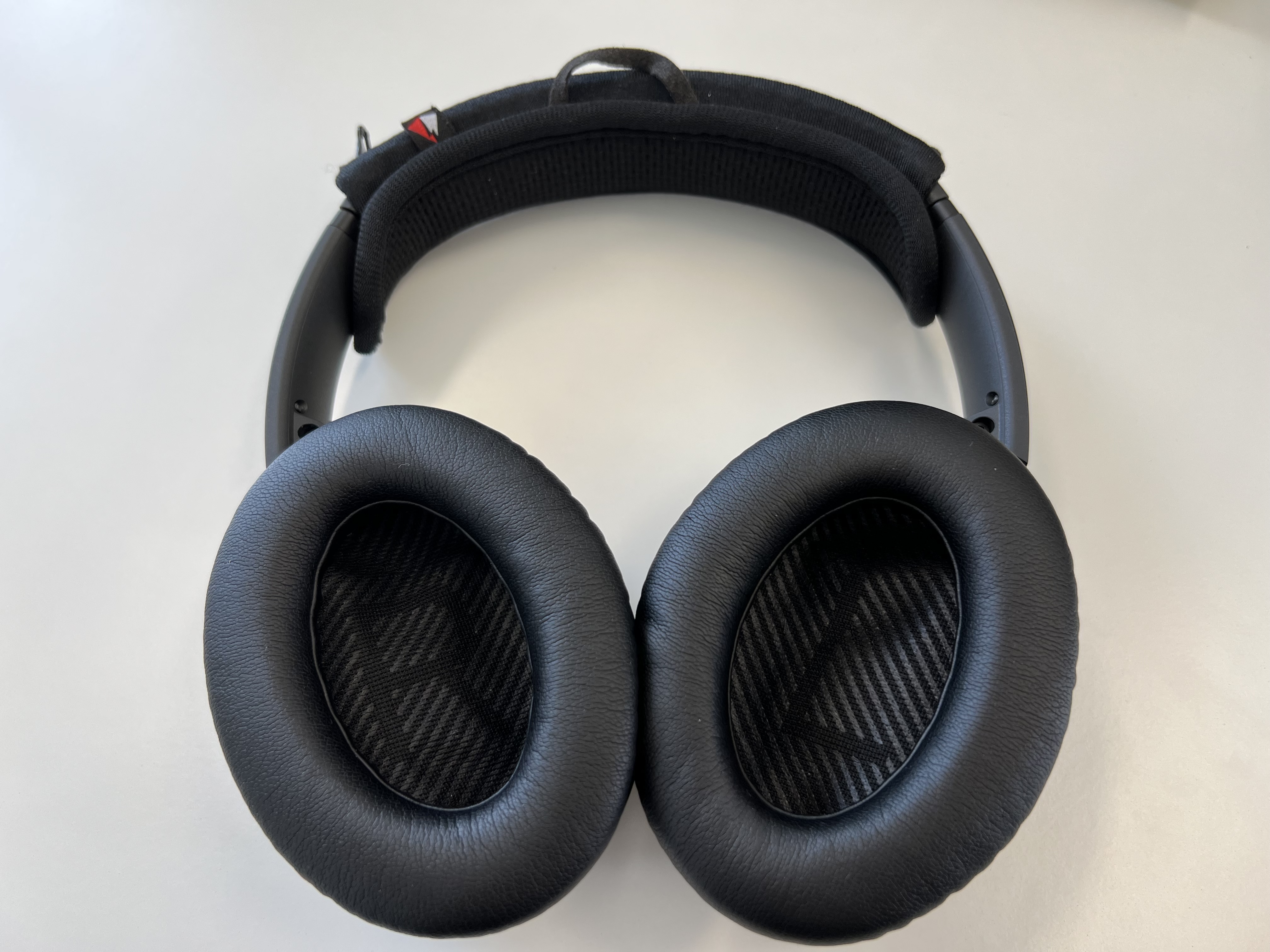 慢出一个qc35二代