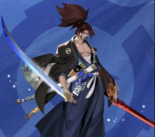 策划有话说丨宫本武藏品质升级