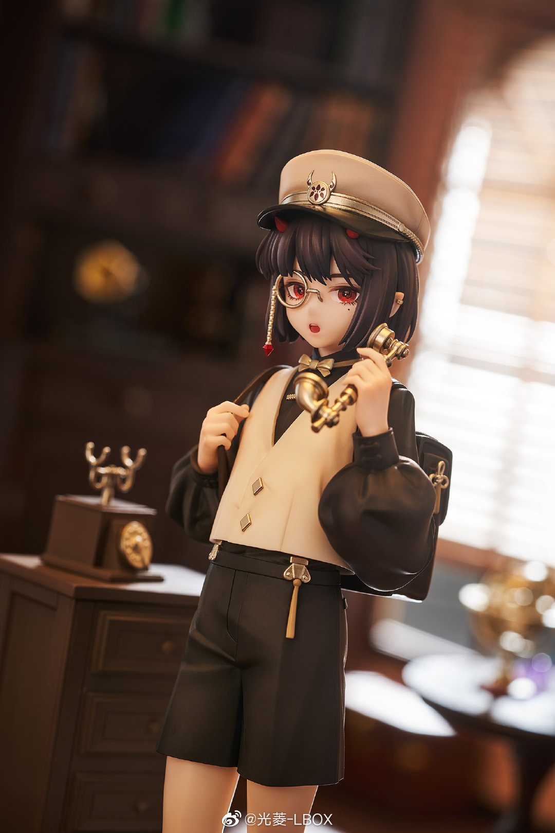 新闻资讯光菱17阴阳师天剑韧心鬼切魔都绮梦ver