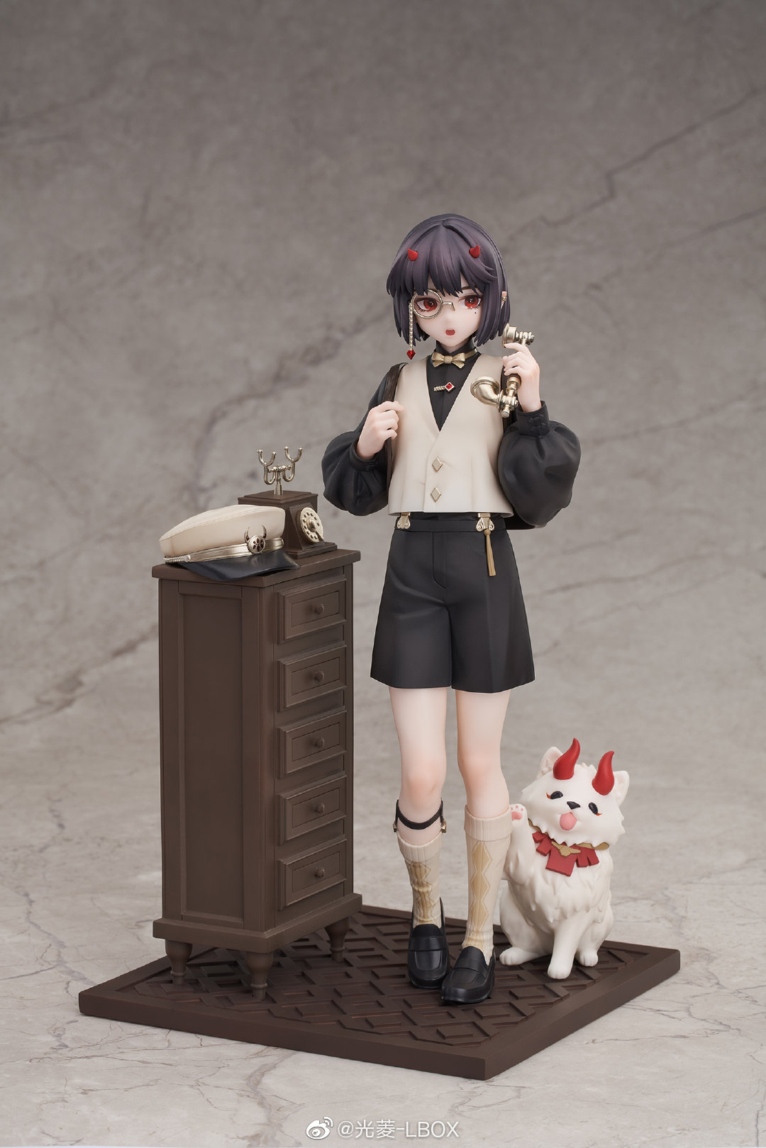 新闻资讯光菱17阴阳师天剑韧心鬼切魔都绮梦ver