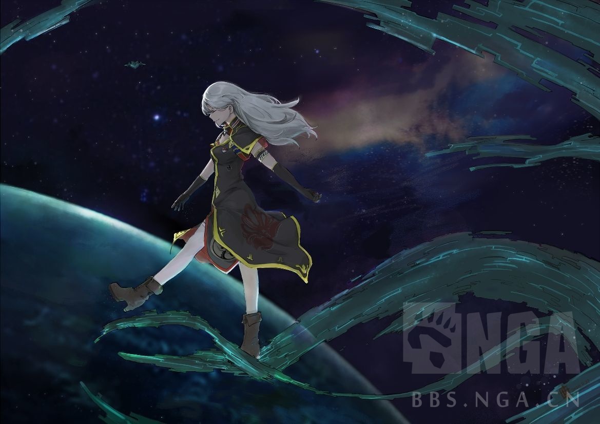 安科安价科幻赛马娘群星用科幻单元剧模式来养马灰蛊风暴特雷森入成为