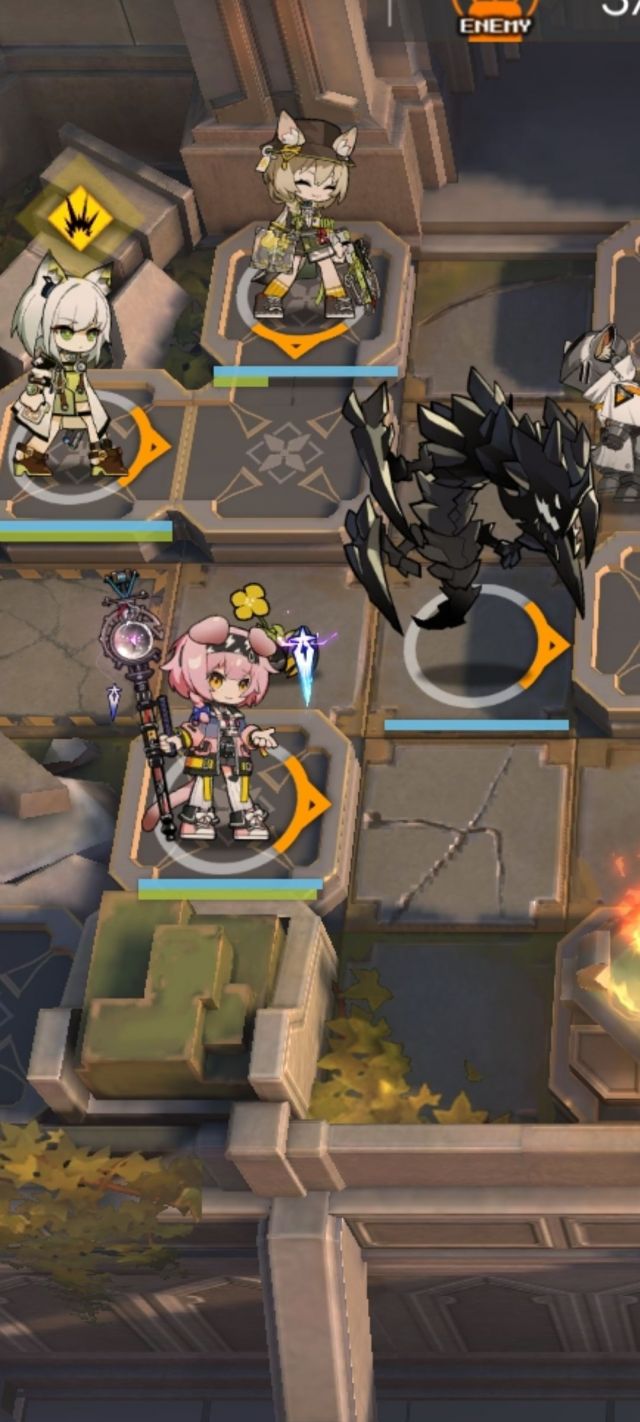 还以为粉毛自带花花 nga玩家社区