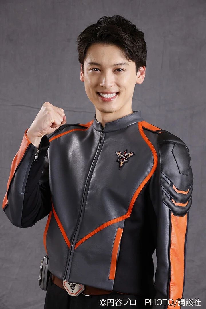 乱氵圆古造型师和演员有仇吧