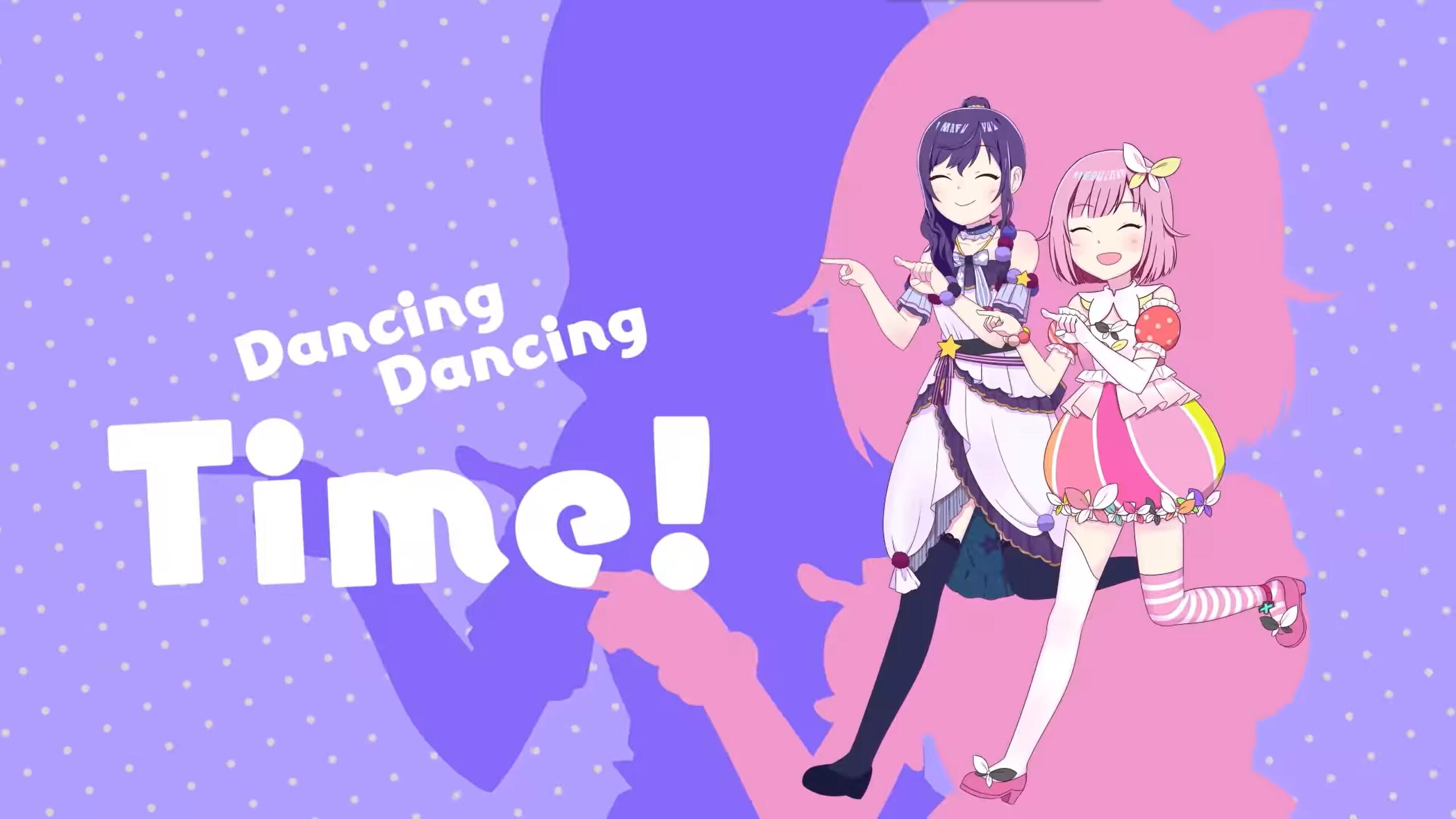 pjsk今年愚人节确实好活