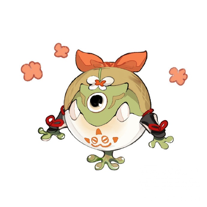 破事水新的呱太呱