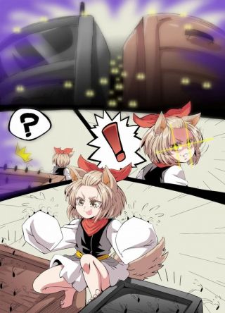 有没有灰流丽拿杀虫剂喷g那个沙雕图 nga玩家社区